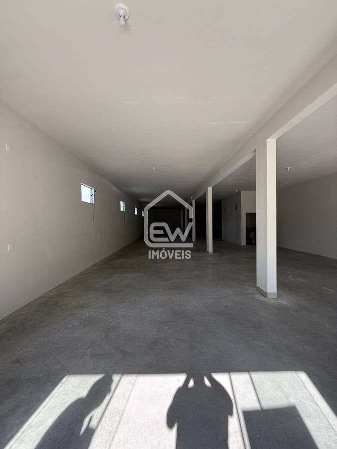 Depósito-Galpão, 800 m² - Foto 8