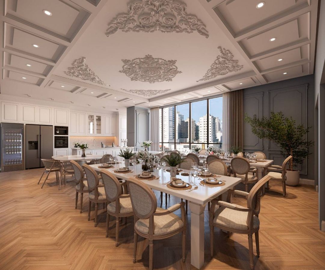 Vigolo vattaro residenziale - apartamento com 1 suíte com 1 