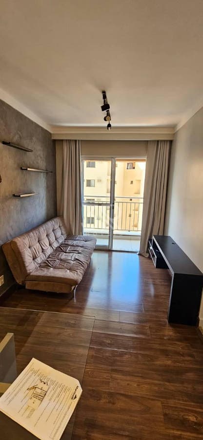 Apartamento, 2 quartos - Foto 13