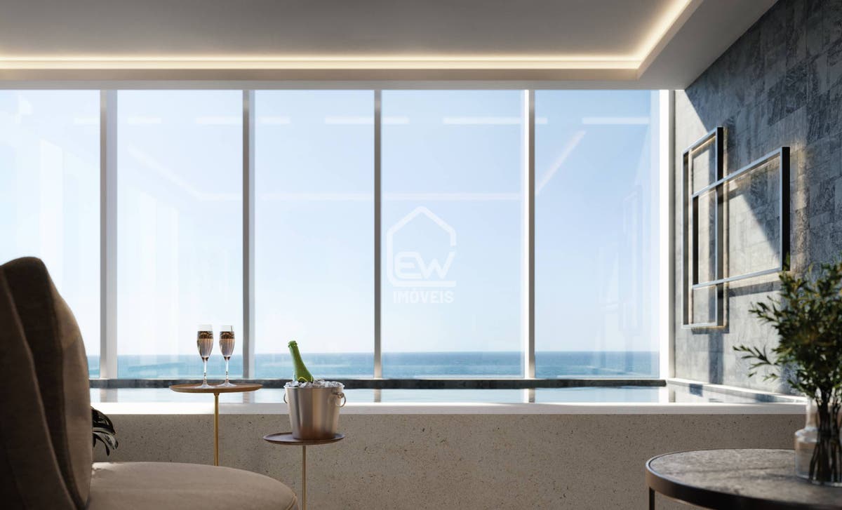 Apartamento, 4 quartos, 152 m² - Foto 14