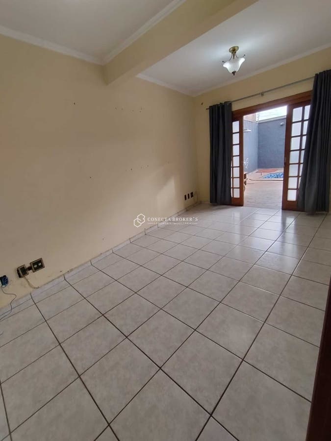 Casa, 3 quartos, 380 m² - Foto 14