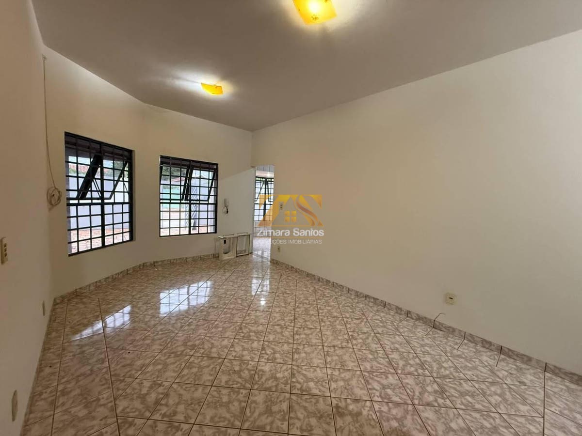 Casa, 2 quartos, 360 m² - Foto 9