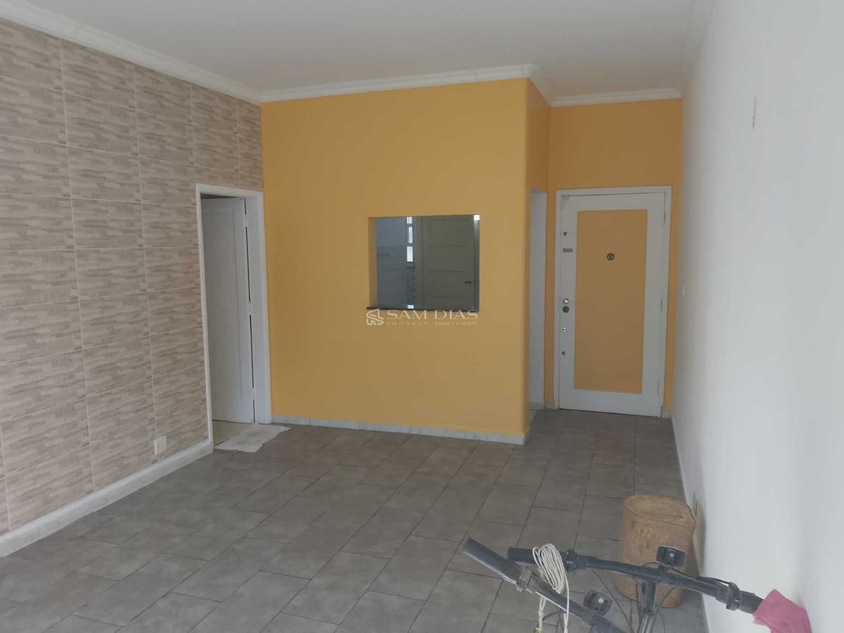 Apartamento, 3 quartos, 103 m² - Foto 2