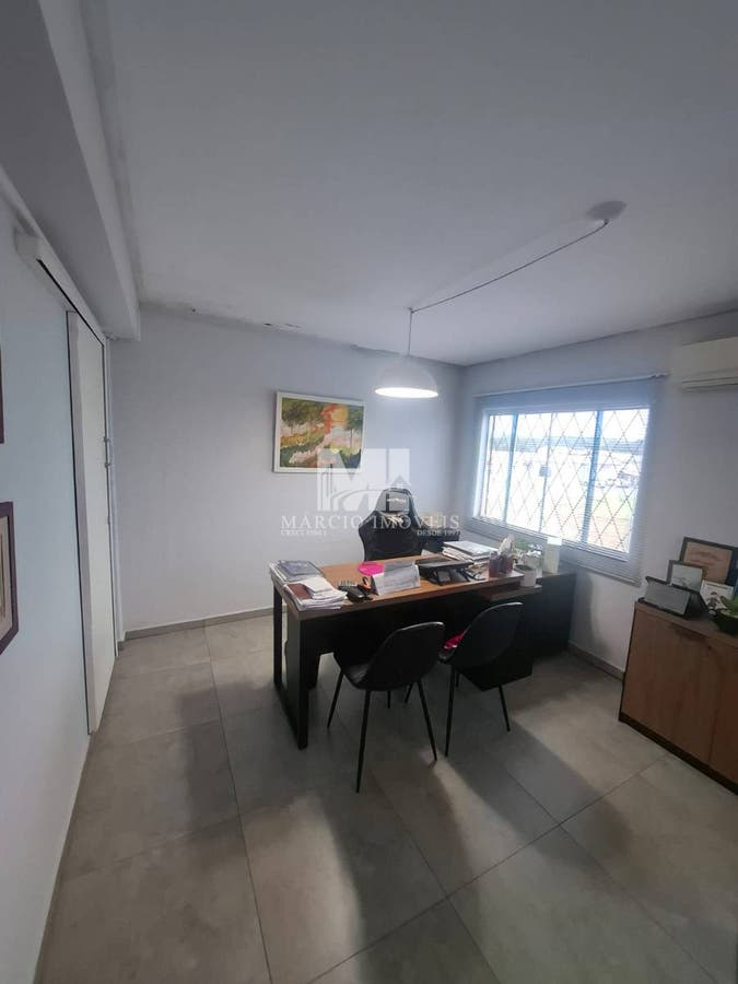 Loja-Salão, 305 m² - Foto 10