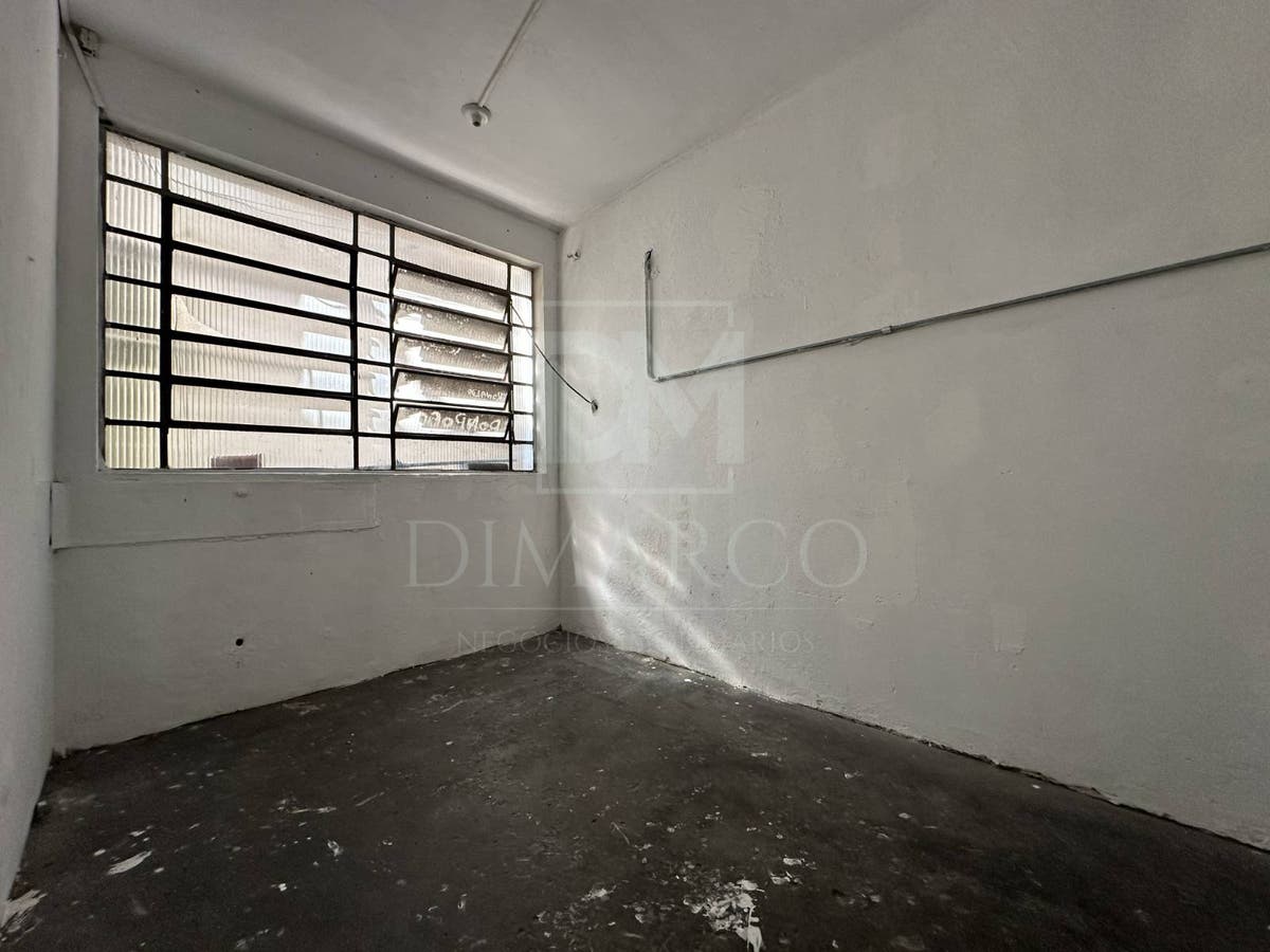 Loja-Salão, 600 m² - Foto 6