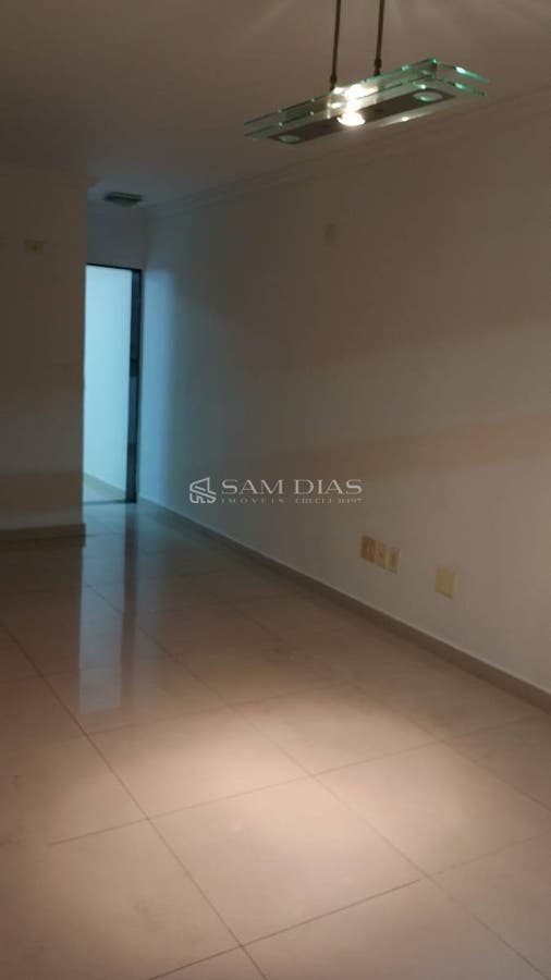 Sobrado, 3 quartos, 160 m² - Foto 8