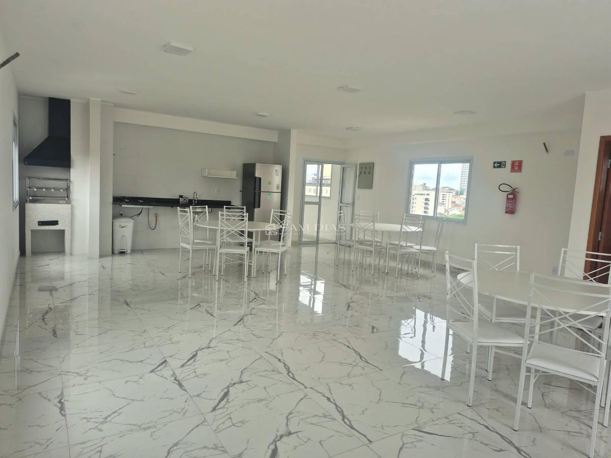 Apartamento, 2 quartos, 43 m² - Foto 15