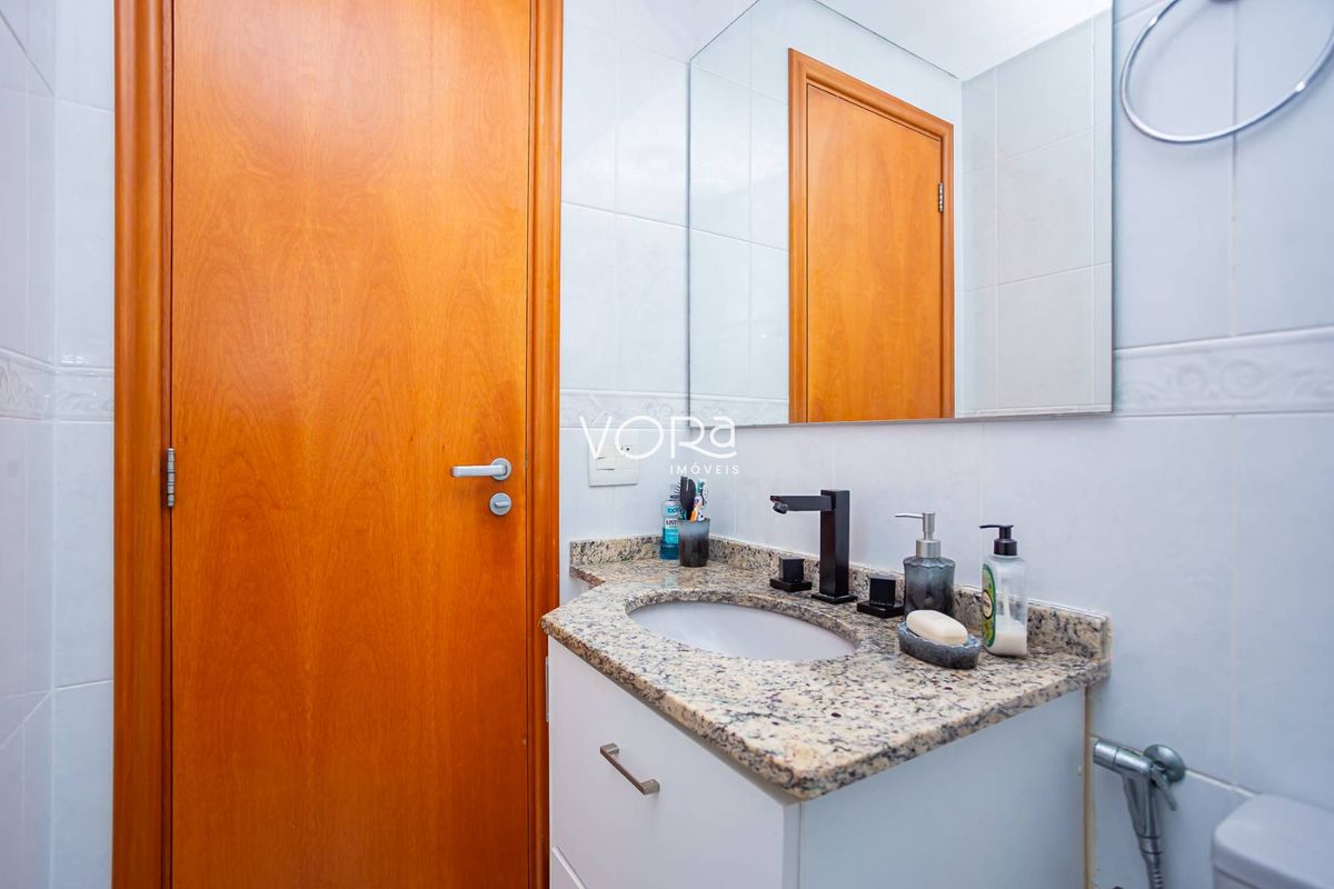 Apartamento, 3 quartos, 89 m² - Foto 42