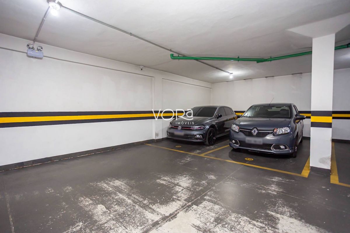 Apartamento, 3 quartos, 89 m² - Foto 51