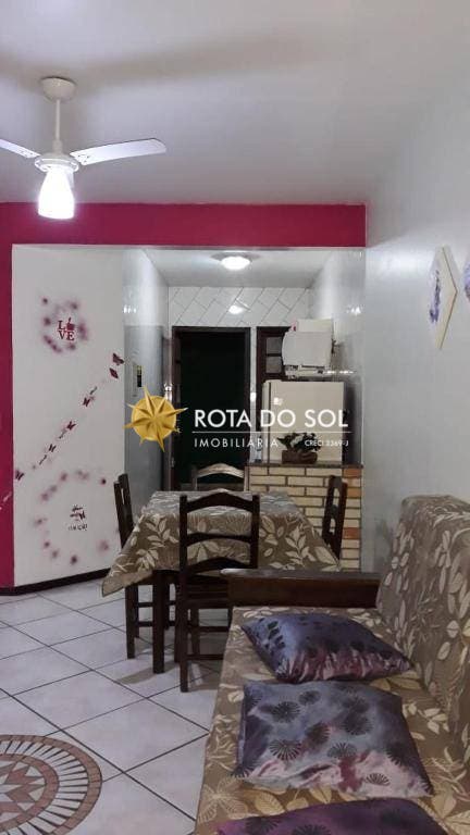 Pousada Residencial com apartamentos à venda na Praia de Bombinhas Centro SC - 10