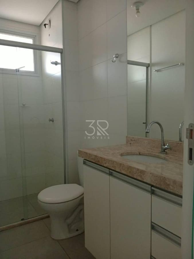 Apartamento, 2 quartos, 69 m² - Foto 8
