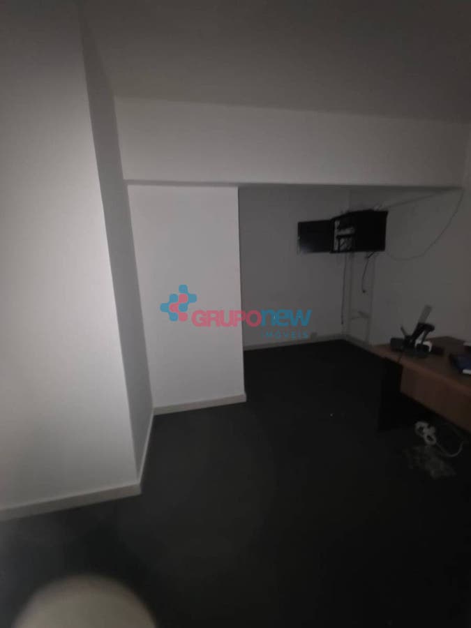 Loja-Salão, 137 m² - Foto 22