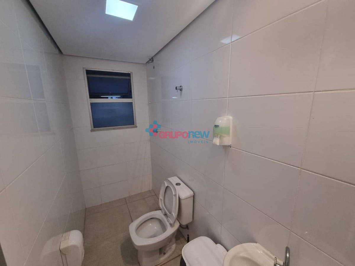 Flat/Apart Hotel, 1 quarto, 40 m² - Foto 19