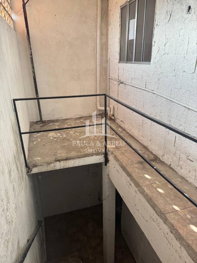 Loja-Salão, 170 m² - Foto 13