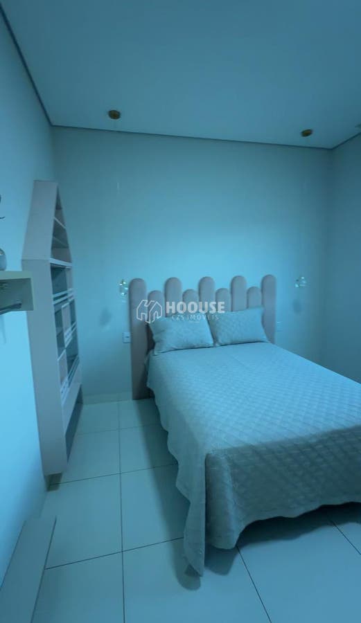 Apartamento, 3 quartos - Foto 4