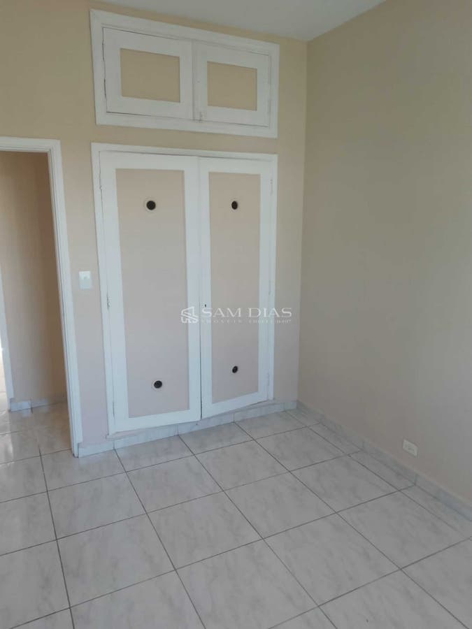 Apartamento, 3 quartos, 103 m² - Foto 8