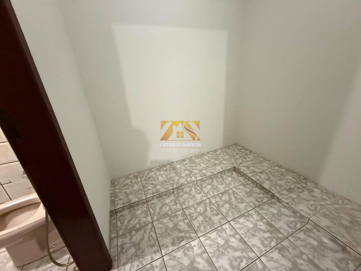 Casa, 2 quartos, 360 m² - Foto 33