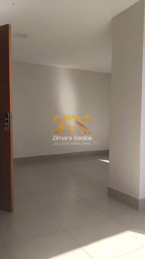 Sala-Conjunto, 35 m² - Foto 10
