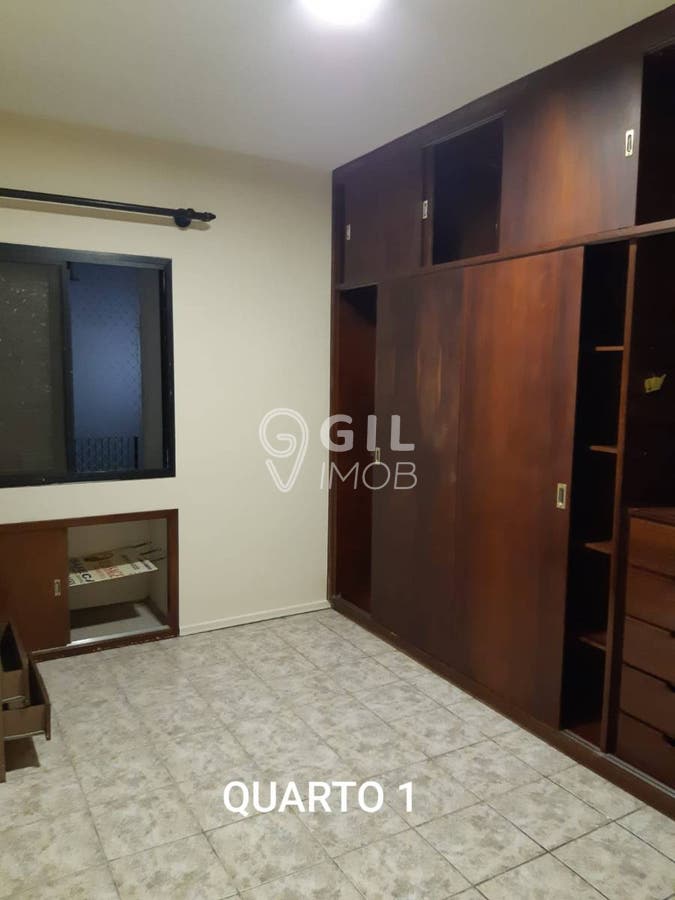 Apartamento, 2 quartos, 67 m² - Foto 10