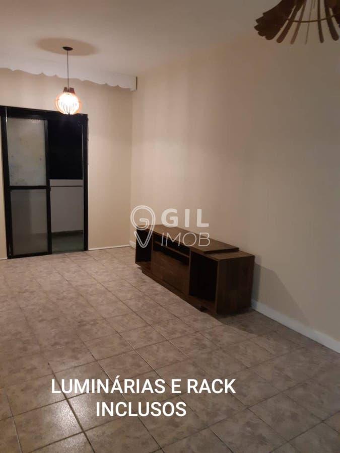 Apartamento, 2 quartos, 67 m² - Foto 3