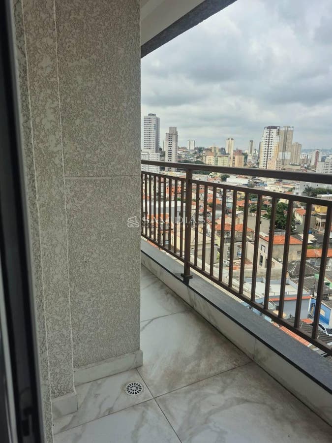Apartamento, 2 quartos, 55 m² - Foto 32