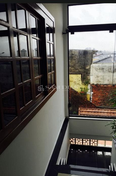 Depósito-Galpão, 750 m² - Foto 11