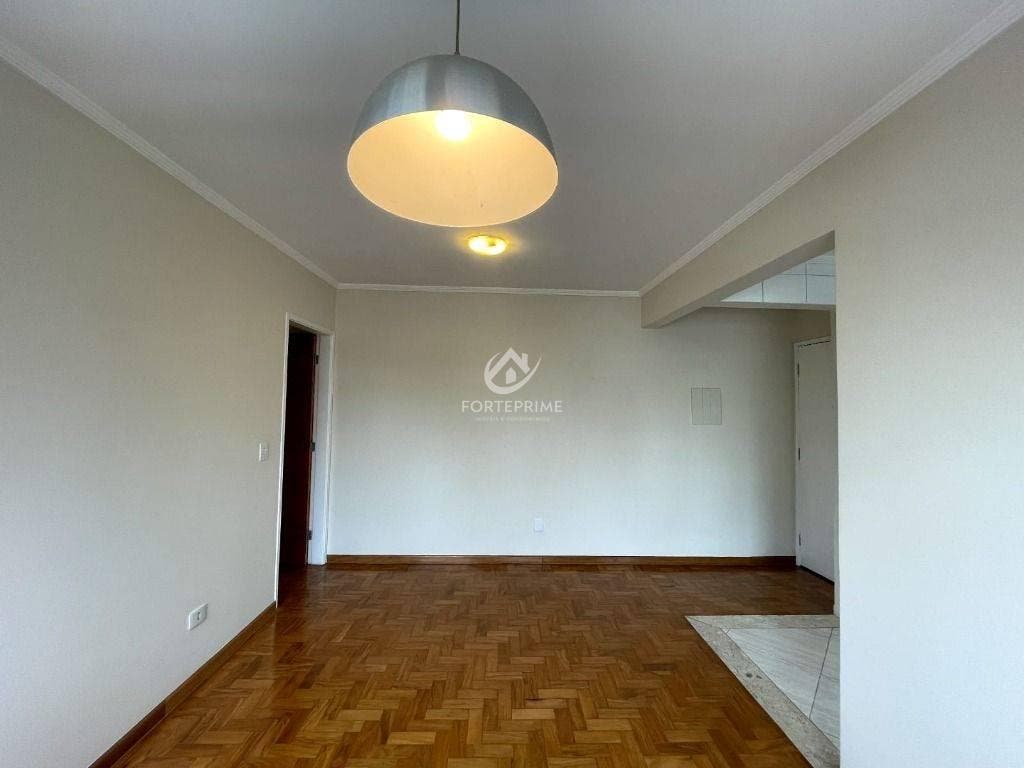 Apartamento com 2 quartos à Venda, Vila Olímpia - São Paulo — foto 4