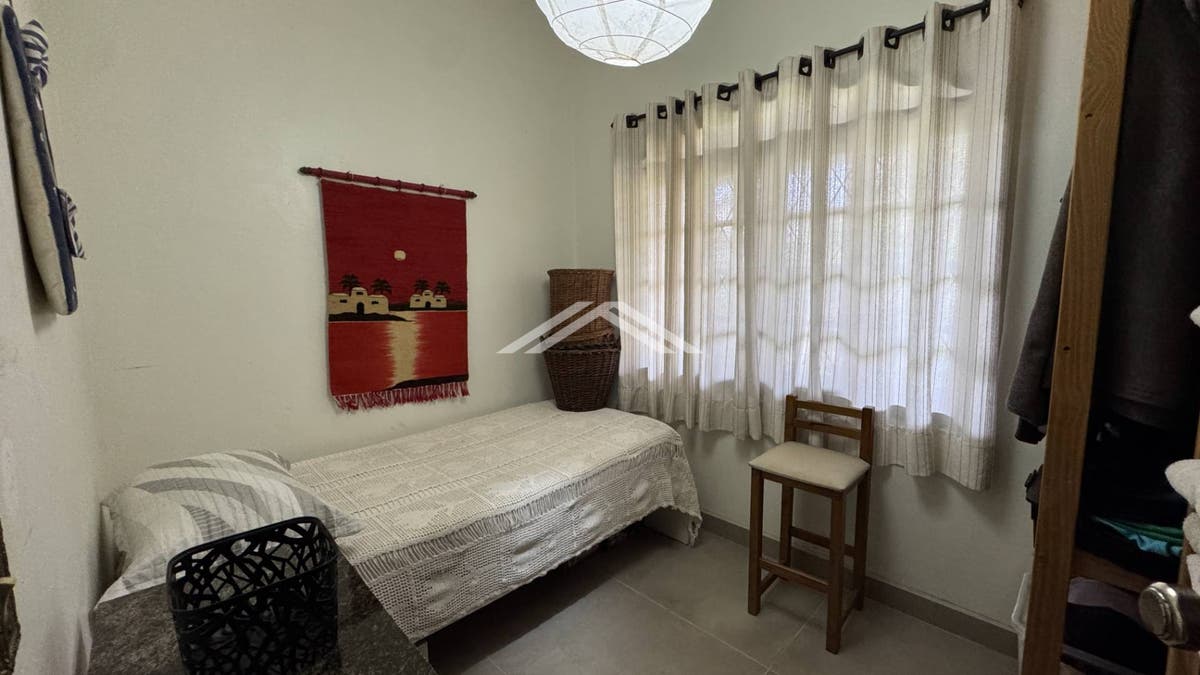 Casa, 4 quartos, 146 m² - Foto 18