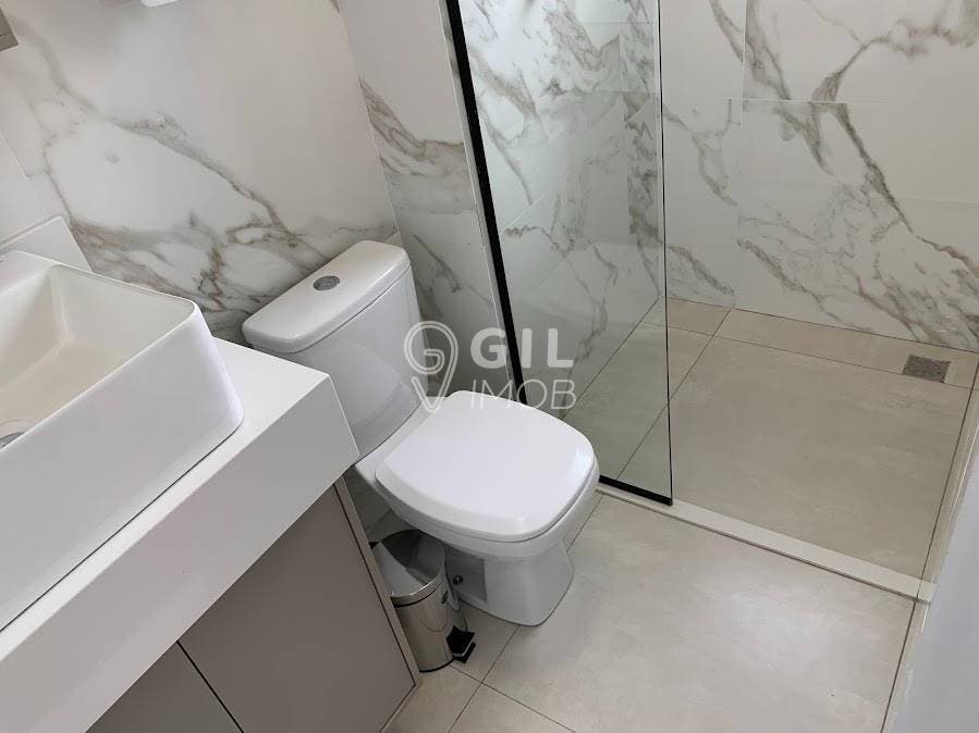 Apartamento, 3 quartos, 69 m² - Foto 19