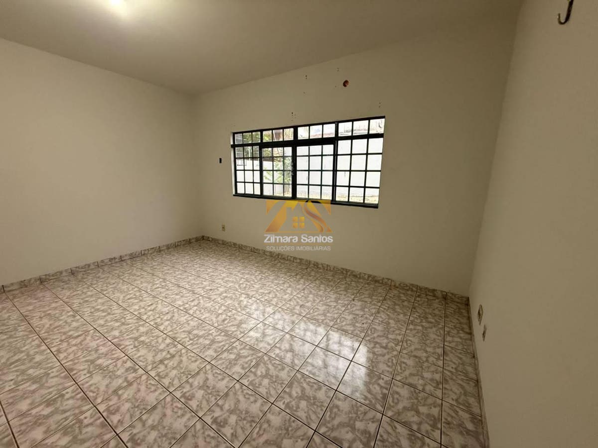 Casa, 2 quartos, 360 m² - Foto 28
