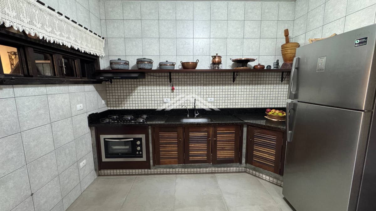 Casa, 4 quartos, 146 m² - Foto 14