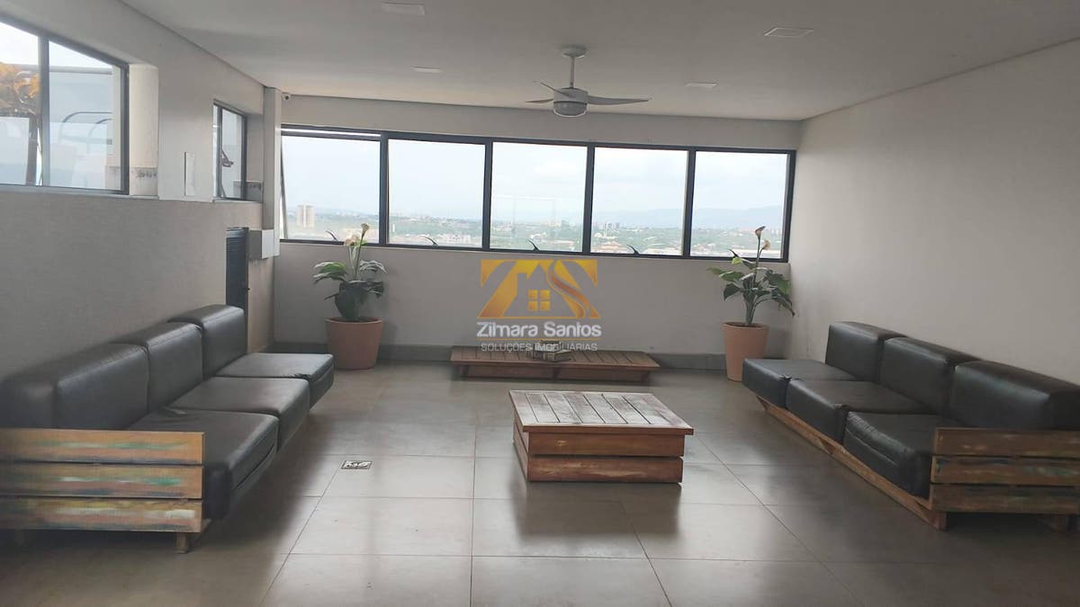 Flat/Apart Hotel, 1 quarto, 40 m² - Foto 10
