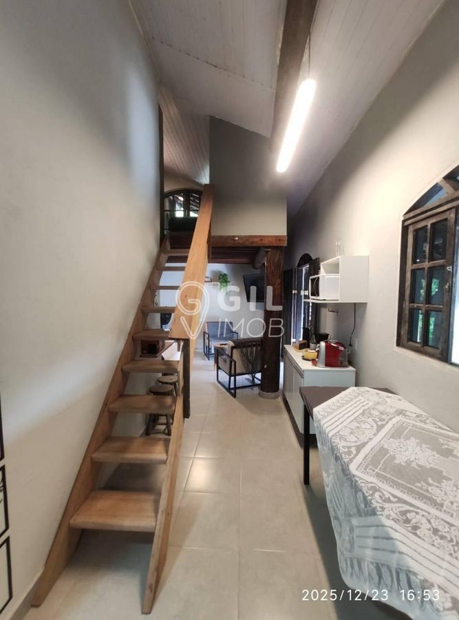 Chácara, 2 quartos, 2000 m² - Foto 38