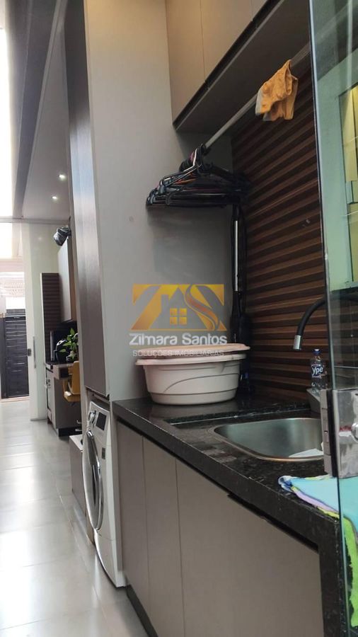 Casa, 3 quartos, 96 m² - Foto 37