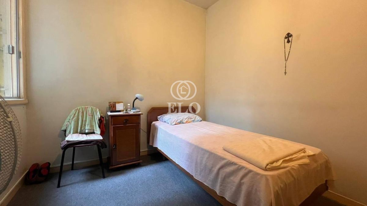 Apartamento, 3 quartos, 80 m² - Foto 11