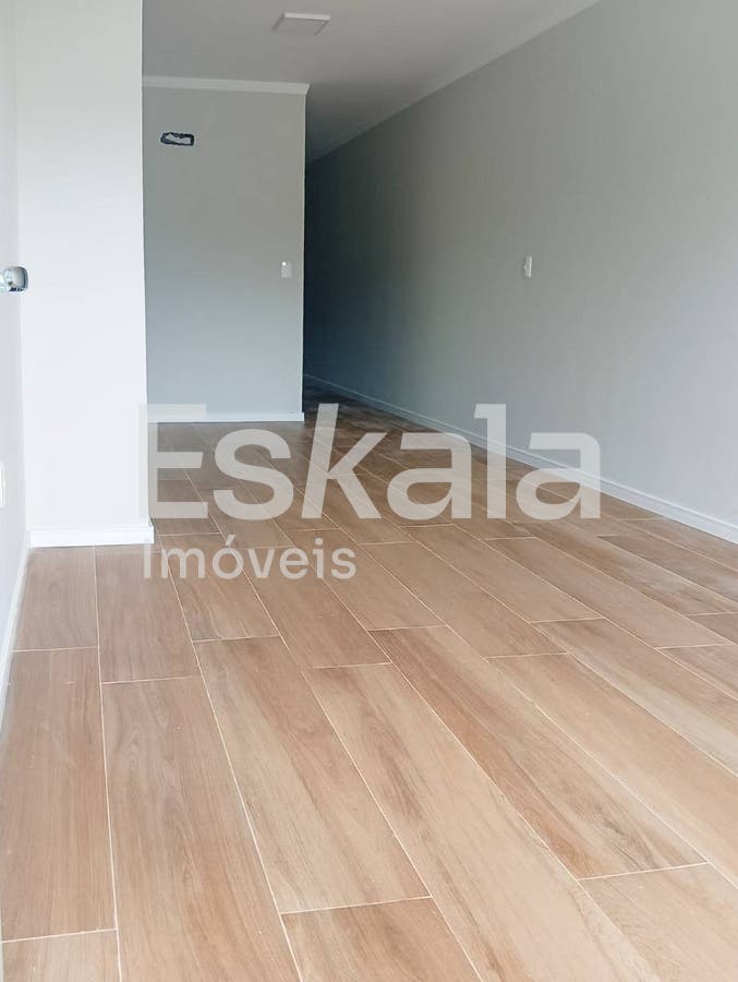 Casa, 3 quartos, 97 m² - Foto 3