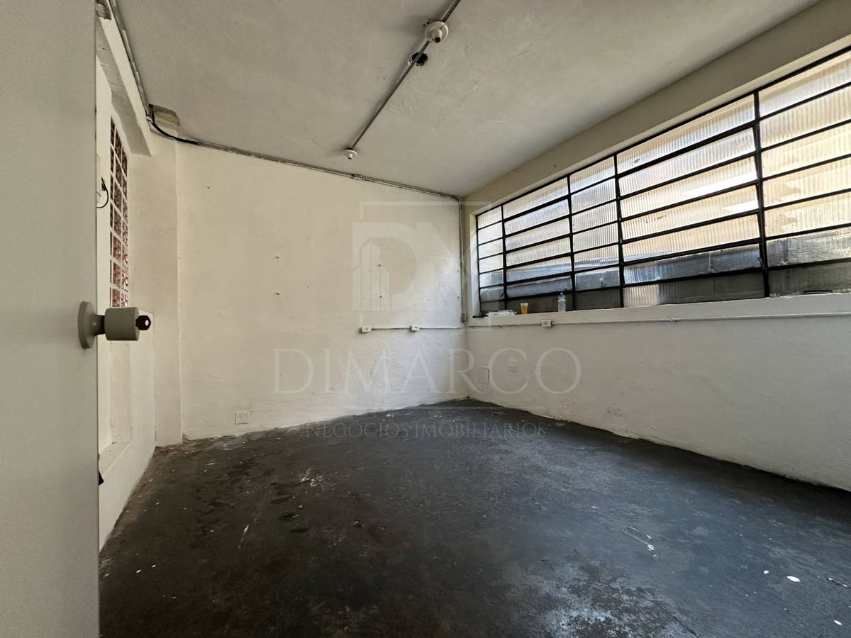 Loja-Salão, 600 m² - Foto 4