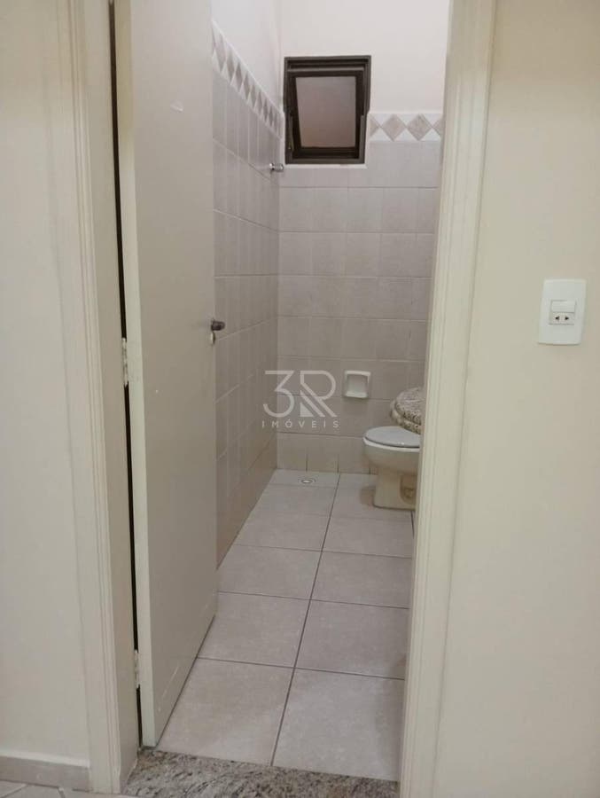 Loja-Salão, 718 m² - Foto 32