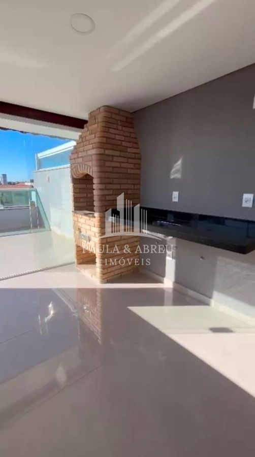 Sobrado, 3 quartos, 155 m² - Foto 28