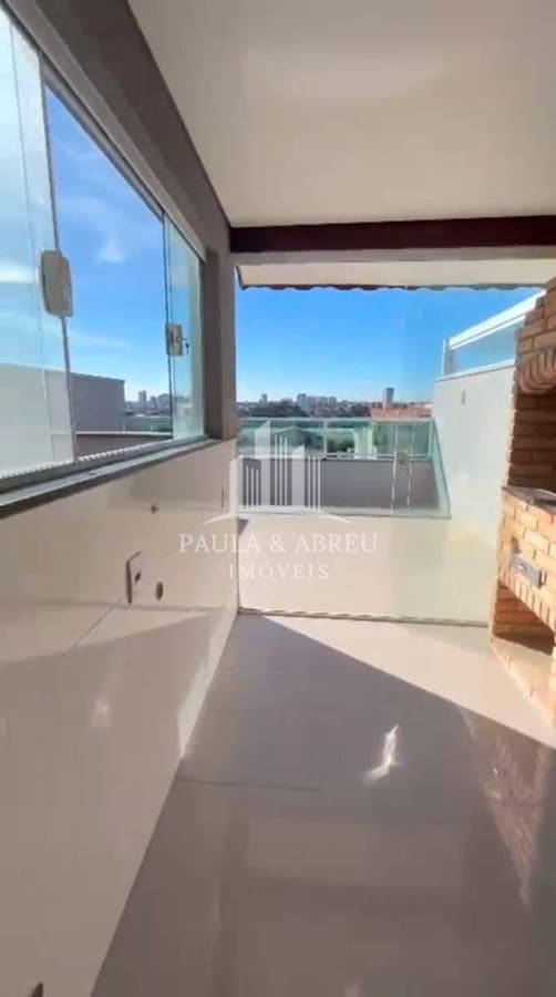 Sobrado, 3 quartos, 155 m² - Foto 31