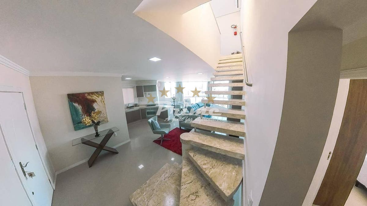 Cobertura, 3 quartos, 209 m² - Foto 28