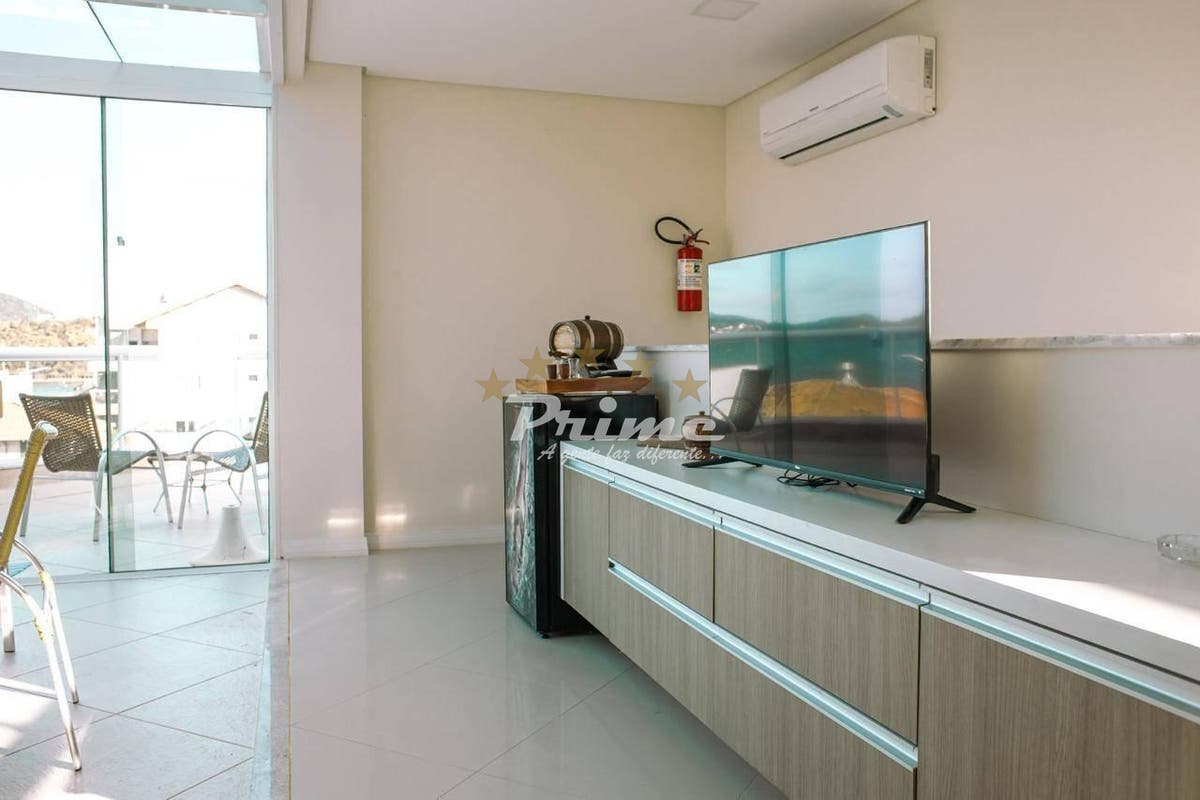 Cobertura, 3 quartos, 209 m² - Foto 27