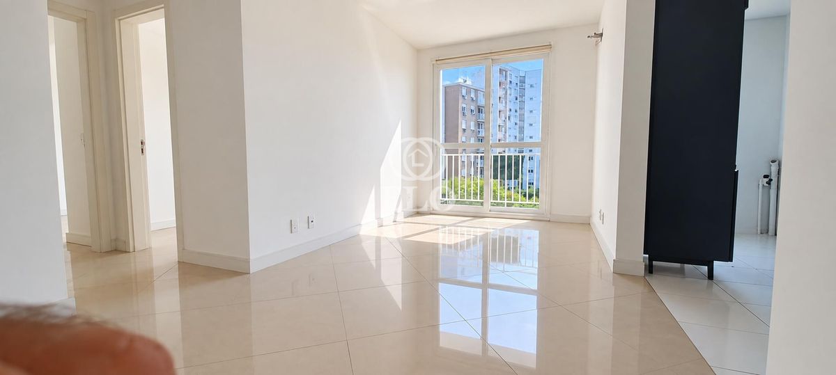 Apartamento, 2 quartos, 70 m² - Foto 3