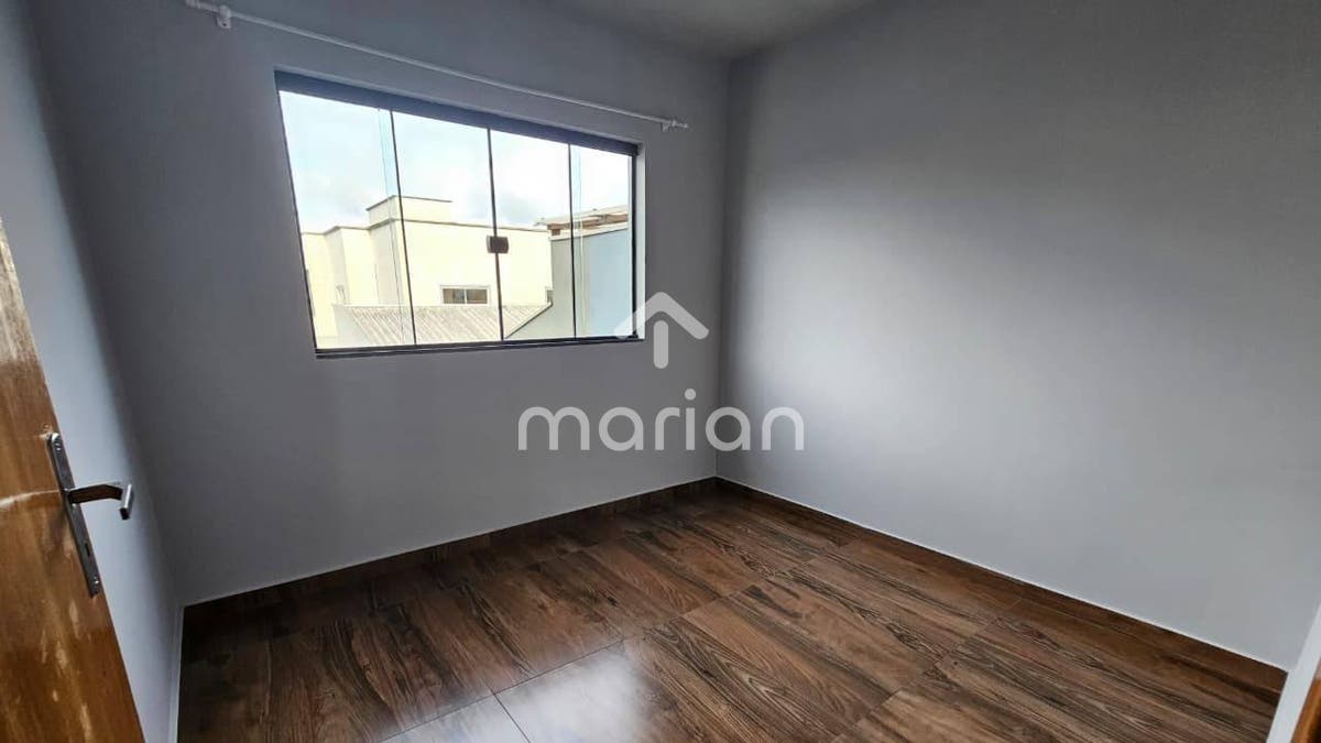 Sobrado, 3 quartos, 84 m² - Foto 13