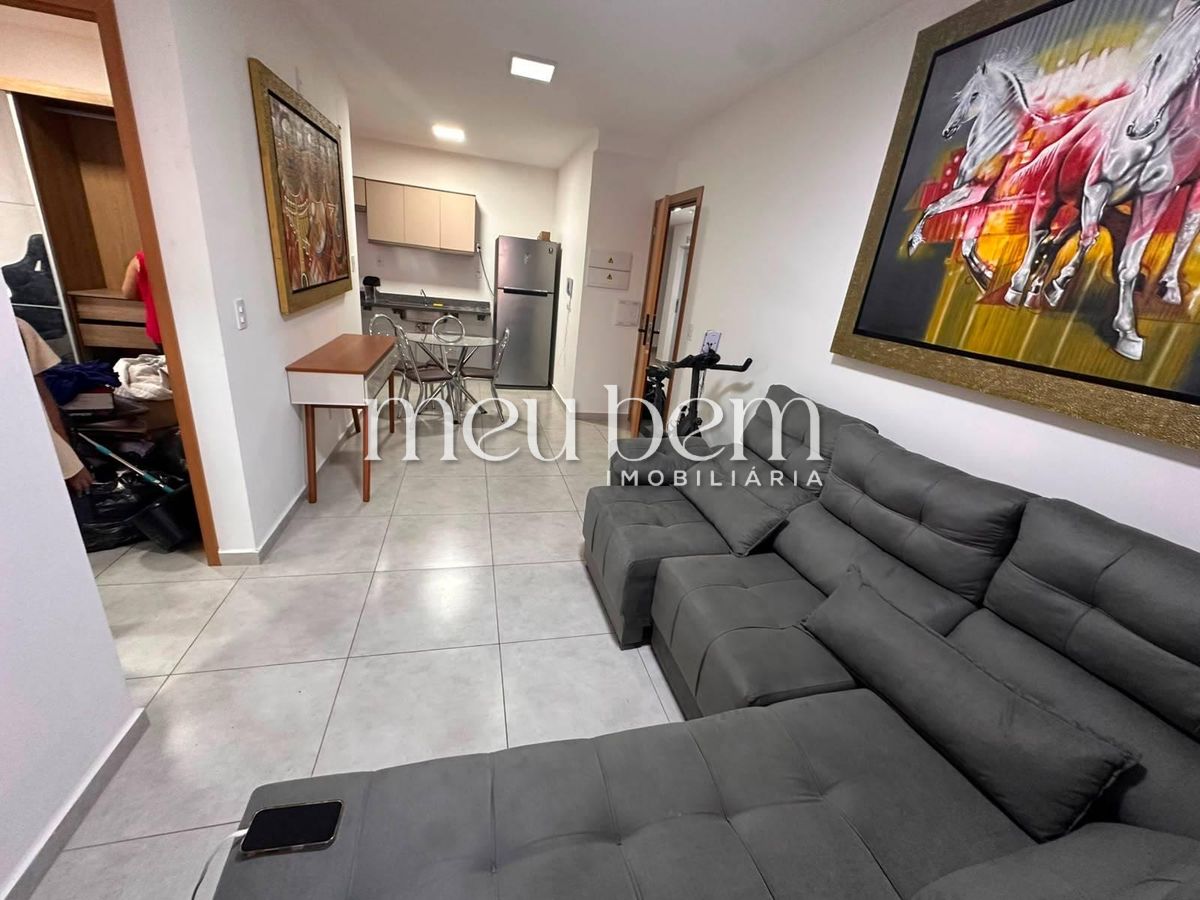 Estilo contemporâneo, fachada moderna
