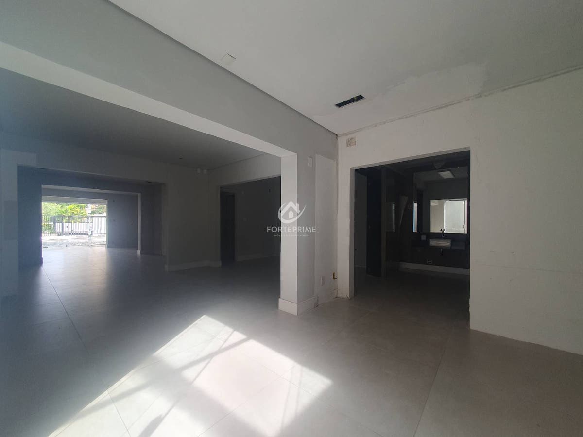 Comercial para Locação, Indianópolis - São Paulo — foto 5