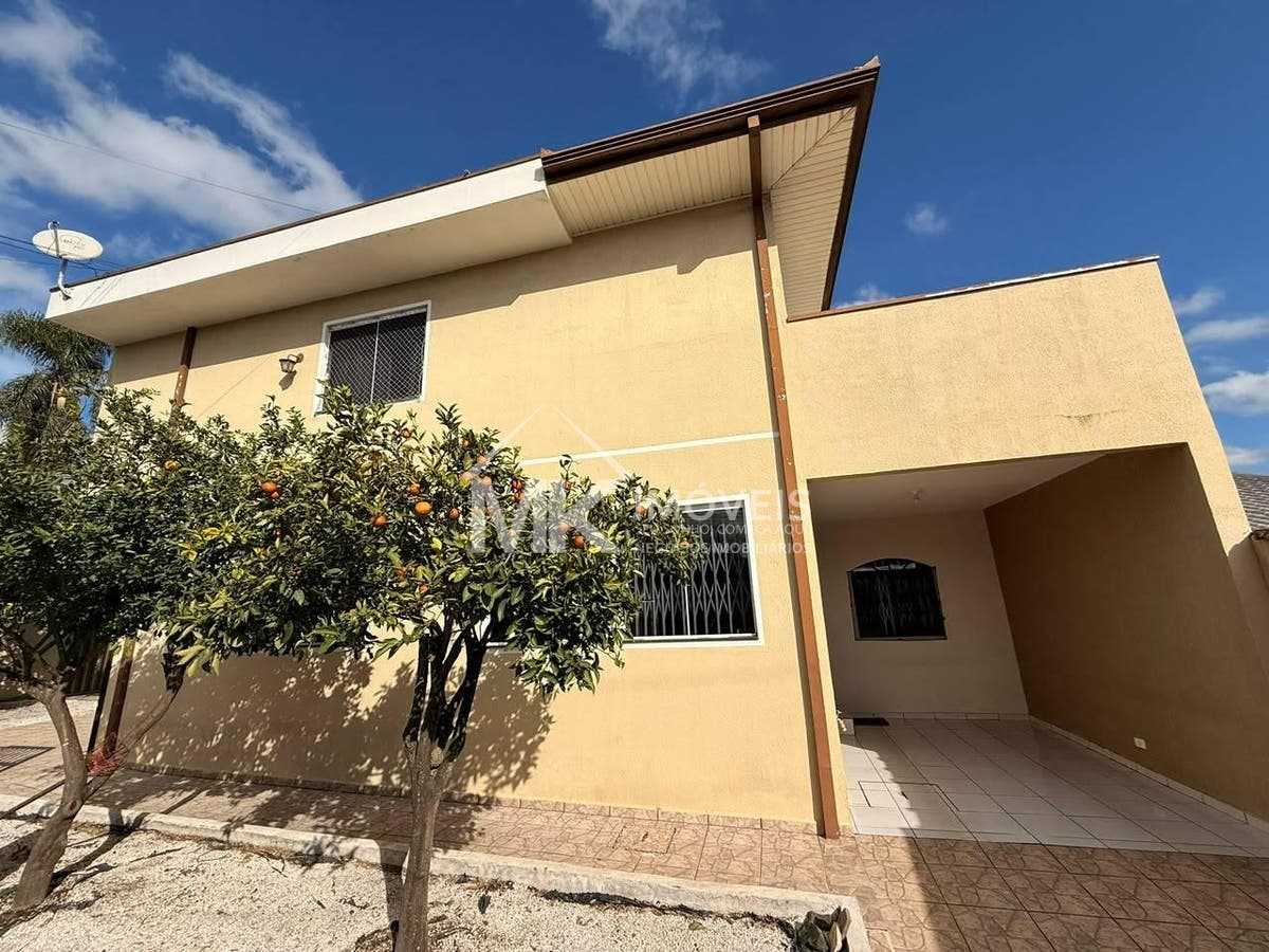 Sobrado, 160 m² - Foto 7