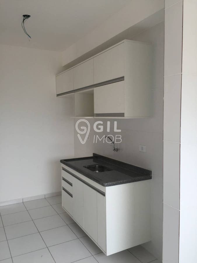 Apartamento, 2 quartos, 88 m² - Foto 8