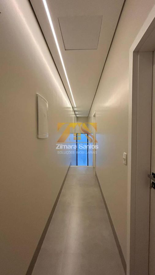 Sobrado, 3 quartos, 151 m² - Foto 11