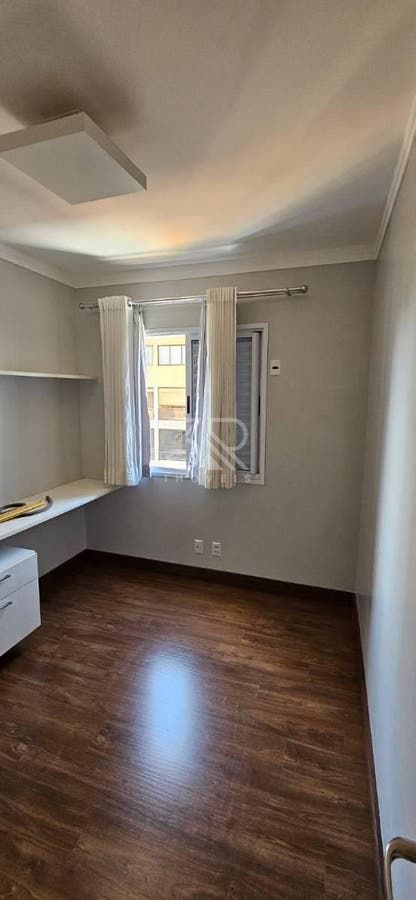 Apartamento, 2 quartos - Foto 6